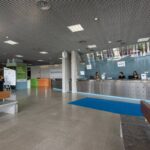 INNOVA | BRESCIA 2018