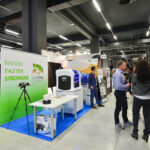 TECHNOLOGY HUB | MILANO 2017