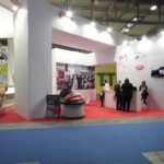 FIERA AGRICOLA | VERONA 2016