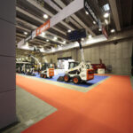 FIERA AGRICOLA | VERONA 2016