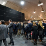 INCONTRI BANCA INTESA 2 | PADOVA 2018