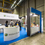 AMBIENTE LAVORO | BOLOGNA 2018