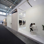 MARMOMAC | VERONA 2012