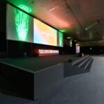 INCONTRI BANCA INTESA | PADOVA 2018
