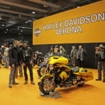 MOTOR BIKE EXPO | VERONA 2015