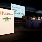 SALONE DEL LIBRO | TORINO 2011