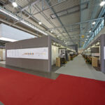 VINITALY | VERONA 2013