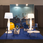 DESIGN OUTLET CASA PADOVA 2017