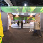 FLORMART | PADOVA 2017