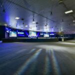 DESPAR MEETING | PADOVA 2018