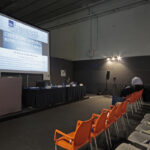 CASA SU MISURA | PADOVA 2014
