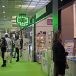 FARMADAYS VERONA 2014