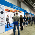 AMBIENTE LAVORO | BOLOGNA 2018