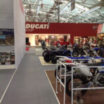 MOTODAYS | ROMA 2014