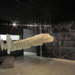 MARMOMAC | VERONA 2013