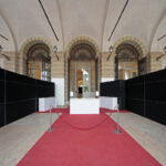 VINITALY AND THE CITY | VERONA 2013