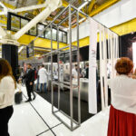 COSMOPROF | BOLOGNA 2018