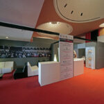 VENICE FILM MARKET | VENEZIA 2012