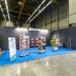 AMBIENTE LAVORO | BOLOGNA 2018