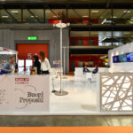 TUTTOFOOD | MILANO 2017