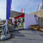 SALONE NAUTICO | GENOVA 2017