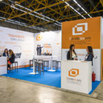 AMBIENTE LAVORO | BOLOGNA 2018