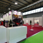 TUTTOFOOD | MILANO 2017