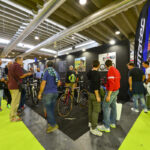 COSMOBIKE VERONA 2017