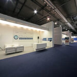CATTOLICA ASSEMBLEA SOCI | VERONA 2013