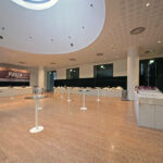 VINITALY AND THE CITY | VERONA 2013