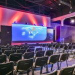 CONVENTION TIM | PADOVA 2018