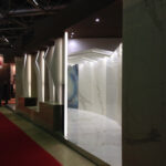 MOSBUILD MOSCA 2014
