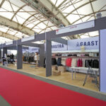 SALONE NAUTICO | GENOVA 2015