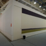 CERSAIE | BOLOGNA 2011