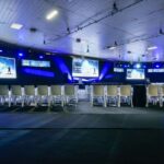DESPAR MEETING | PADOVA 2018