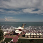 VENICE FILM MARKET | VENEZIA 2013