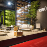 SALONE DEL MOBILE | MILANO 2017