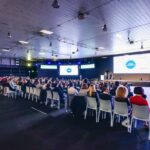 DESPAR MEETING | PADOVA 2018