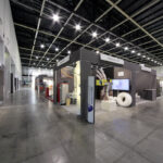 PROENERGY PADOVA 2013