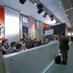 SMAU MILANO 2011