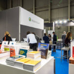 AMBIENTE LAVORO | BOLOGNA 2018