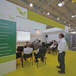 SOLAREXPO VERONA 2012