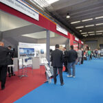 EXPO ZANI RANZENIGO BRESCIA 2014