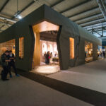 SALONE DEL MOBILE | MILANO 2017