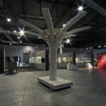 MARMOMAC | VERONA 2013