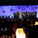CENA DI GALA CONFINDUSTRIA | PADOVA 2016