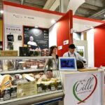 CIBUS | PARMA 2018
