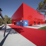 73^ MOSTRA DEL CINEMA | VENEZIA 2016
