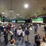 DESPAR MEETING | PADOVA 2018