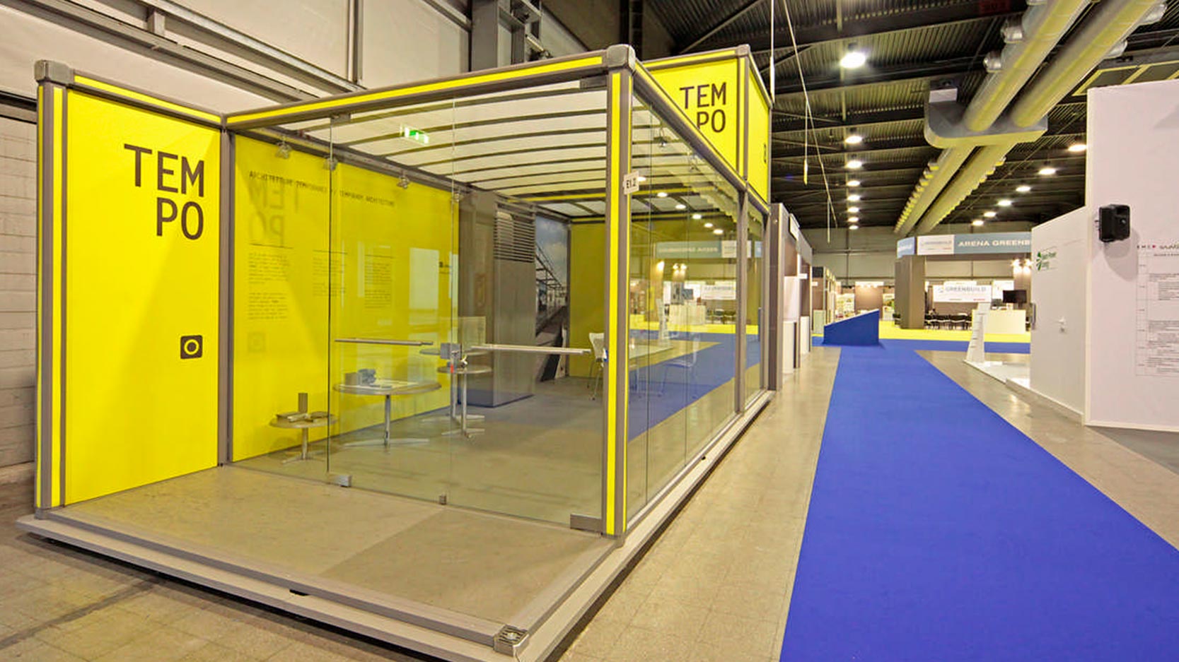 SMART ENERGY | VERONA 2015